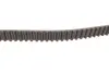 РМК ГРМ Z=162 CHEVROLET/OPEL Lacetti/Niva/Nubira/Astra G/H/Combo/Corsa/Vectra/Tigra \&#039;\&#039;01&gt;&gt; =&quot;&quot; BOSCH 1987948061 (фото 3)