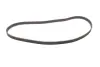 РМК ГРМ Z=162 CHEVROLET/OPEL Lacetti/Niva/Nubira/Astra G/H/Combo/Corsa/Vectra/Tigra \&#039;\&#039;01&gt;&gt; =&quot;&quot; BOSCH 1987948061 (фото 4)