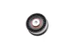 РМК ГРМ Z=162 CHEVROLET/OPEL Lacetti/Niva/Nubira/Astra G/H/Combo/Corsa/Vectra/Tigra \&#039;\&#039;01&gt;&gt; =&quot;&quot; BOSCH 1987948061 (фото 5)