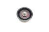 РМК ГРМ Z=162 CHEVROLET/OPEL Lacetti/Niva/Nubira/Astra G/H/Combo/Corsa/Vectra/Tigra \&#039;\&#039;01&gt;&gt; =&quot;&quot; BOSCH 1987948061 (фото 7)
