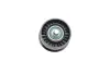 РМК ГРМ Z=162 CHEVROLET/OPEL Lacetti/Niva/Nubira/Astra G/H/Combo/Corsa/Vectra/Tigra \&#039;\&#039;01&gt;&gt; =&quot;&quot; BOSCH 1987948061 (фото 8)