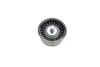 РМК ГРМ Z=162 CHEVROLET/OPEL Lacetti/Niva/Nubira/Astra G/H/Combo/Corsa/Vectra/Tigra \&#039;\&#039;01&gt;&gt; =&quot;&quot; BOSCH 1987948061 (фото 10)