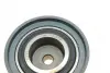 Комплект ГРМ Audi A3/A4/A6/Skoda Octavia/VW Golf V/Passat/Touran 2.0TDI 03- (30x141z) BOSCH 1 987 948 075 (фото 12)