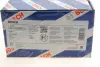 Комплект ГРМ Audi A3/A4/A6/Skoda Octavia/VW Golf V/Passat/Touran 2.0TDI 03- (30x141z) BOSCH 1 987 948 075 (фото 21)