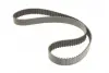 Комплект ГРМ Audi A3/A4/A6/Skoda Octavia/VW Golf V/Passat/Touran 2.0TDI 03- (30x141z) BOSCH 1 987 948 075 (фото 4)