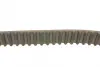 Комплект ГРМ Audi A3/A4/A6/Skoda Octavia/VW Golf V/Passat/Touran 2.0TDI 03- (30x141z) BOSCH 1 987 948 075 (фото 5)