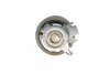 Комплект ГРМ Audi A3/A4/A6/Skoda Octavia/VW Golf V/Passat/Touran 2.0TDI 03- (30x141z) BOSCH 1 987 948 075 (фото 7)
