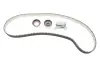 Комплект ГРМ Mazda 3/5/6 2.0D 05- (30x150z) 1 987 948 133 BOSCH 1987948133 (фото 1)