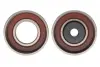 Комплект ГРМ Mazda 3/5/6 2.0D 05- (30x150z) 1 987 948 133 BOSCH 1987948133 (фото 11)