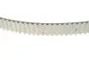 Комплект ГРМ Mazda 3/5/6 2.0D 05- (30x150z) 1 987 948 133 BOSCH 1987948133 (фото 3)