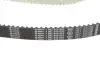 Комплект ГРМ Mazda 3/5/6 2.0D 05- (30x150z) 1 987 948 133 BOSCH 1987948133 (фото 4)