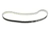 Комплект ГРМ Mazda 3/5/6 2.0D 05- (30x150z) 1 987 948 133 BOSCH 1987948133 (фото 5)