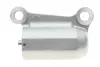 Комплект ГРМ Mazda 3/5/6 2.0D 05- (30x150z) 1 987 948 133 BOSCH 1987948133 (фото 7)