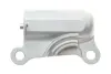 Комплект ГРМ Mazda 3/5/6 2.0D 05- (30x150z) 1 987 948 133 BOSCH 1987948133 (фото 8)