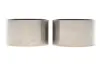 Комплект ГРМ Mazda 3/5/6 2.0D 05- (30x150z) 1 987 948 133 BOSCH 1987948133 (фото 10)