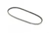 Ремень генератора Toyota Land Cruiser 2.4 TD 84-93 (13x865) 1 987 948 139 BOSCH 1987948139 (фото 2)