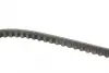 Ремень генератора Toyota Land Cruiser 2.4 TD 84-93 (13x865) 1 987 948 139 BOSCH 1987948139 (фото 3)