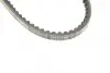 Ремень генератора Toyota Land Cruiser 2.4 TD 84-93 (13x865) 1 987 948 139 BOSCH 1987948139 (фото 4)