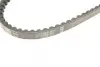 Ремень генератора Toyota Land Cruiser 2.4 TD 84-93 (13x865) 1 987 948 139 BOSCH 1987948139 (фото 5)