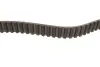 Комплект ГРМ VW Passat/Audi A4/A6/A8 2.5TDI 97-06 (30x207z/23.9x87z) BOSCH 1 987 948 152 (фото 8)