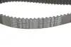 Комплект ГРМ Audi A4/A6 94-05/VW Passat1.8/1.8T 97-00 (25x153z) BOSCH 1 987 948 155 (фото 4)