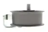 Комплект ГРМ Audi A4/A6 94-05/VW Passat1.8/1.8T 97-00 (25x153z) BOSCH 1 987 948 155 (фото 7)