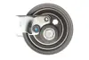 Комплект ГРМ Audi A4/A6 94-05/VW Passat1.8/1.8T 97-00 (25x153z) BOSCH 1 987 948 155 (фото 8)