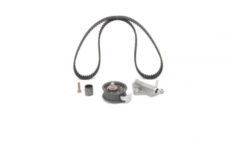 A_РМК ГРМ Z=153 VW \'\'1.8T 20V \'\'>>00 ="" BOSCH 1987948156