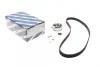 РМК ГРМ Z=150 VW \&#039;\&#039;1.8T 20V \&#039;\&#039;00&gt;&gt; =&quot;&quot; BOSCH 1987948157 (фото 1)