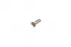 РМК ГРМ Z=150 VW \&#039;\&#039;1.8T 20V \&#039;\&#039;00&gt;&gt; =&quot;&quot; BOSCH 1987948157 (фото 12)