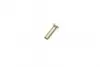 РМК ГРМ Z=150 VW \&#039;\&#039;1.8T 20V \&#039;\&#039;00&gt;&gt; =&quot;&quot; BOSCH 1987948157 (фото 13)
