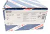 РМК ГРМ Z=150 VW \&#039;\&#039;1.8T 20V \&#039;\&#039;00&gt;&gt; =&quot;&quot; BOSCH 1987948157 (фото 15)