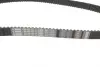 РМК ГРМ Z=150 VW \&#039;\&#039;1.8T 20V \&#039;\&#039;00&gt;&gt; =&quot;&quot; BOSCH 1987948157 (фото 2)