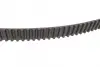 РМК ГРМ Z=150 VW \&#039;\&#039;1.8T 20V \&#039;\&#039;00&gt;&gt; =&quot;&quot; BOSCH 1987948157 (фото 3)