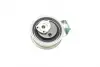 РМК ГРМ Z=150 VW \&#039;\&#039;1.8T 20V \&#039;\&#039;00&gt;&gt; =&quot;&quot; BOSCH 1987948157 (фото 5)