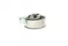 РМК ГРМ Z=150 VW \&#039;\&#039;1.8T 20V \&#039;\&#039;00&gt;&gt; =&quot;&quot; BOSCH 1987948157 (фото 6)
