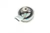 РМК ГРМ Z=150 VW \&#039;\&#039;1.8T 20V \&#039;\&#039;00&gt;&gt; =&quot;&quot; BOSCH 1987948157 (фото 7)