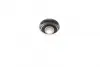 РМК ГРМ Z=150 VW \&#039;\&#039;1.8T 20V \&#039;\&#039;00&gt;&gt; =&quot;&quot; BOSCH 1987948157 (фото 8)