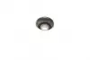 РМК ГРМ Z=150 VW \&#039;\&#039;1.8T 20V \&#039;\&#039;00&gt;&gt; =&quot;&quot; BOSCH 1987948157 (фото 10)