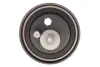 Комплект ГРМ Audi A4/A6/ VW Passat 2.4-2.8 95-05 (30x253z) BOSCH 1 987 948 160 (фото 9)