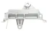 Комплект ГРМ VW Passat/Golf/Polo 1.4/1.9 TDI 98-/Skoda Octavia/Fabia 1.9TDI 99-10 (30x120z) 1 987 948 166 BOSCH 1987948166 (фото 11)
