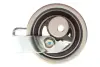 Комплект ГРМ VW Passat/Golf/Polo 1.4/1.9 TDI 98-/Skoda Octavia/Fabia 1.9TDI 99-10 (30x120z) 1 987 948 166 BOSCH 1987948166 (фото 12)