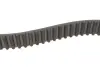 Комплект ГРМ VW Passat/Golf/Polo 1.4/1.9 TDI 98-/Skoda Octavia/Fabia 1.9TDI 99-10 (30x120z) 1 987 948 166 BOSCH 1987948166 (фото 3)