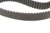 Комплект ГРМ VW Passat/Golf/Polo 1.4/1.9 TDI 98-/Skoda Octavia/Fabia 1.9TDI 99-10 (30x120z) 1 987 948 166 BOSCH 1987948166 (фото 4)