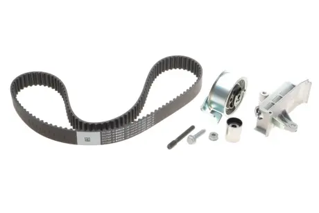 Комплект ременя ГРМ 1 987 948 166 BOSCH 1987948166