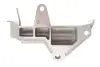 Комплект ГРМ VW Passat/Golf/Polo 1.4/1.9 TDI 98-/Skoda Octavia/Fabia 1.9TDI 99-10 (30x120z) 1 987 948 166 BOSCH 1987948166 (фото 7)