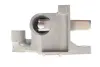 Комплект ГРМ VW Passat/Golf/Polo 1.4/1.9 TDI 98-/Skoda Octavia/Fabia 1.9TDI 99-10 (30x120z) 1 987 948 166 BOSCH 1987948166 (фото 8)