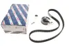 РМК ГРМ Z=150 VW \&#039;\&#039;1.8T ARZ/ARX/AUM \&#039;\&#039;95&gt;&gt; =&quot;&quot; BOSCH 1987948169 (фото 1)