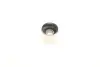 РМК ГРМ Z=150 VW \&#039;\&#039;1.8T ARZ/ARX/AUM \&#039;\&#039;95&gt;&gt; =&quot;&quot; BOSCH 1987948169 (фото 11)