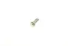 РМК ГРМ Z=150 VW \&#039;\&#039;1.8T ARZ/ARX/AUM \&#039;\&#039;95&gt;&gt; =&quot;&quot; BOSCH 1987948169 (фото 12)